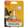 Clearance H4 Vision - Koplamp Autoverlichting