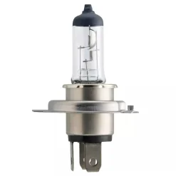 Clearance H4 Vision - Koplamp Autoverlichting