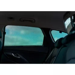 Sale Hyundai i30 CW (PDE) 2017 - Zonneschermen Autozonneschermen