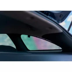 Sale Hyundai i30 CW (PDE) 2017 - Zonneschermen Autozonneschermen