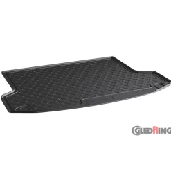 Outlet Hyundai ix35 (LM) 2010 - Kofferbakmat Automatten