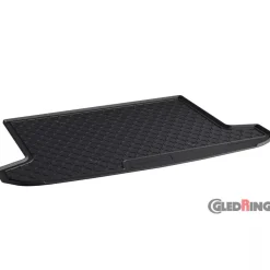 Sale Hyundai Tucson Facelift 2018-2020 - Kofferbakmat Automatten