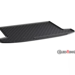 Online Hyundai Tucson (NX4E) Benzine/Diesel 2020 - Kofferbakmat Automatten