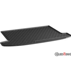 Hyundai Tucson (NX4E) 48V mild hybrid 2020-excl. full hybrid - Kofferbakmat Automatten