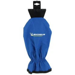Outlet IJskrabber - Handschoen Ijskrabbers