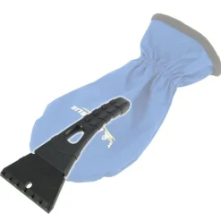 Outlet IJskrabber - Handschoen Ijskrabbers