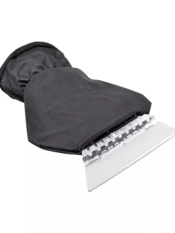 Best IJskrabber handschoen – Ijskrabbers