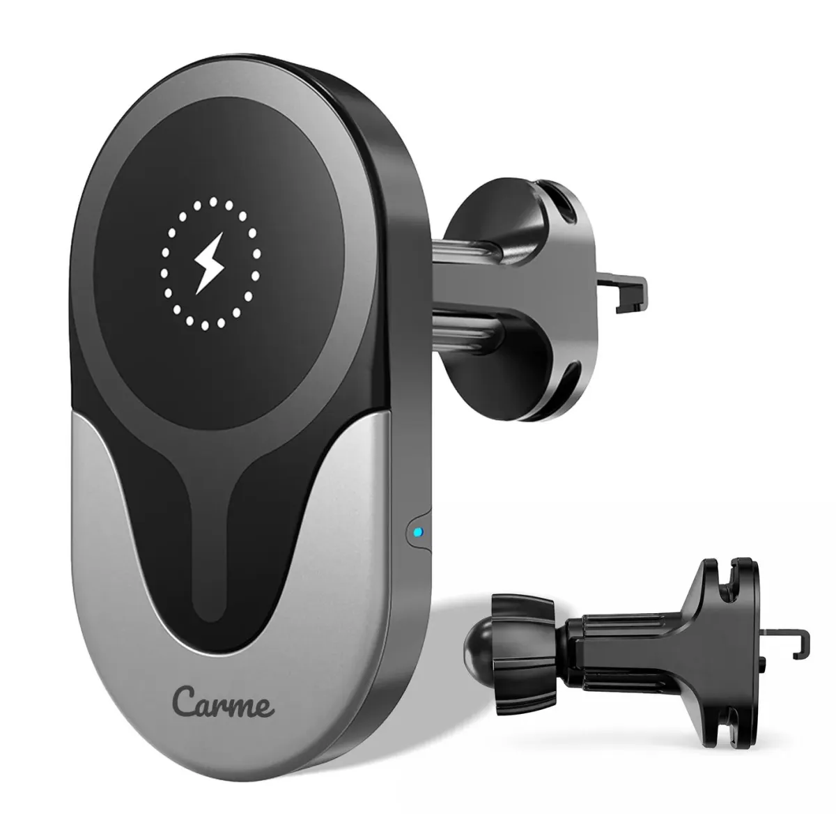 Best 4-in-1 CarPlay & Android Auto Dongle Draadloze Ontvangers