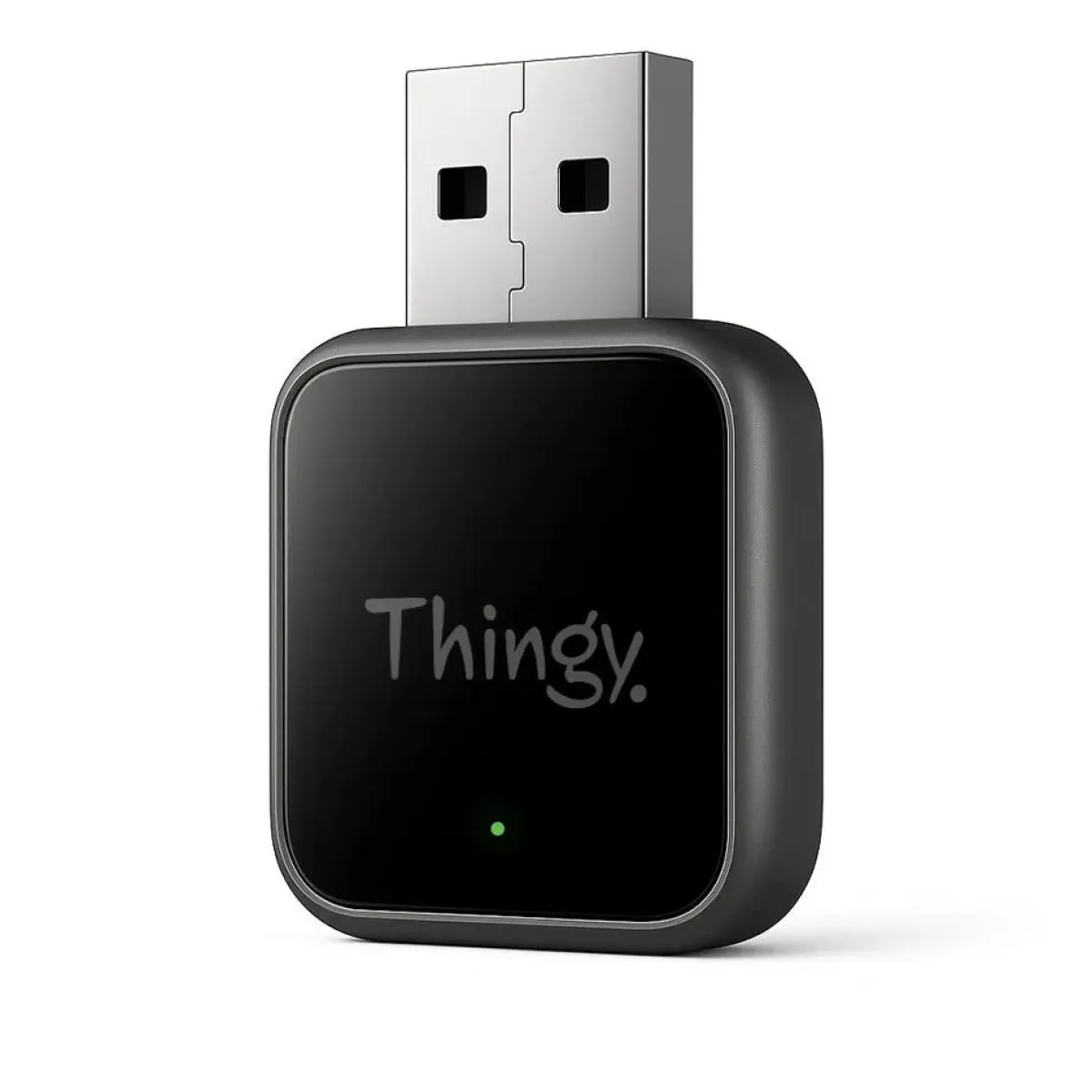 New 4-in-1 CarPlay & Android Auto Dongle Draadloze Ontvangers