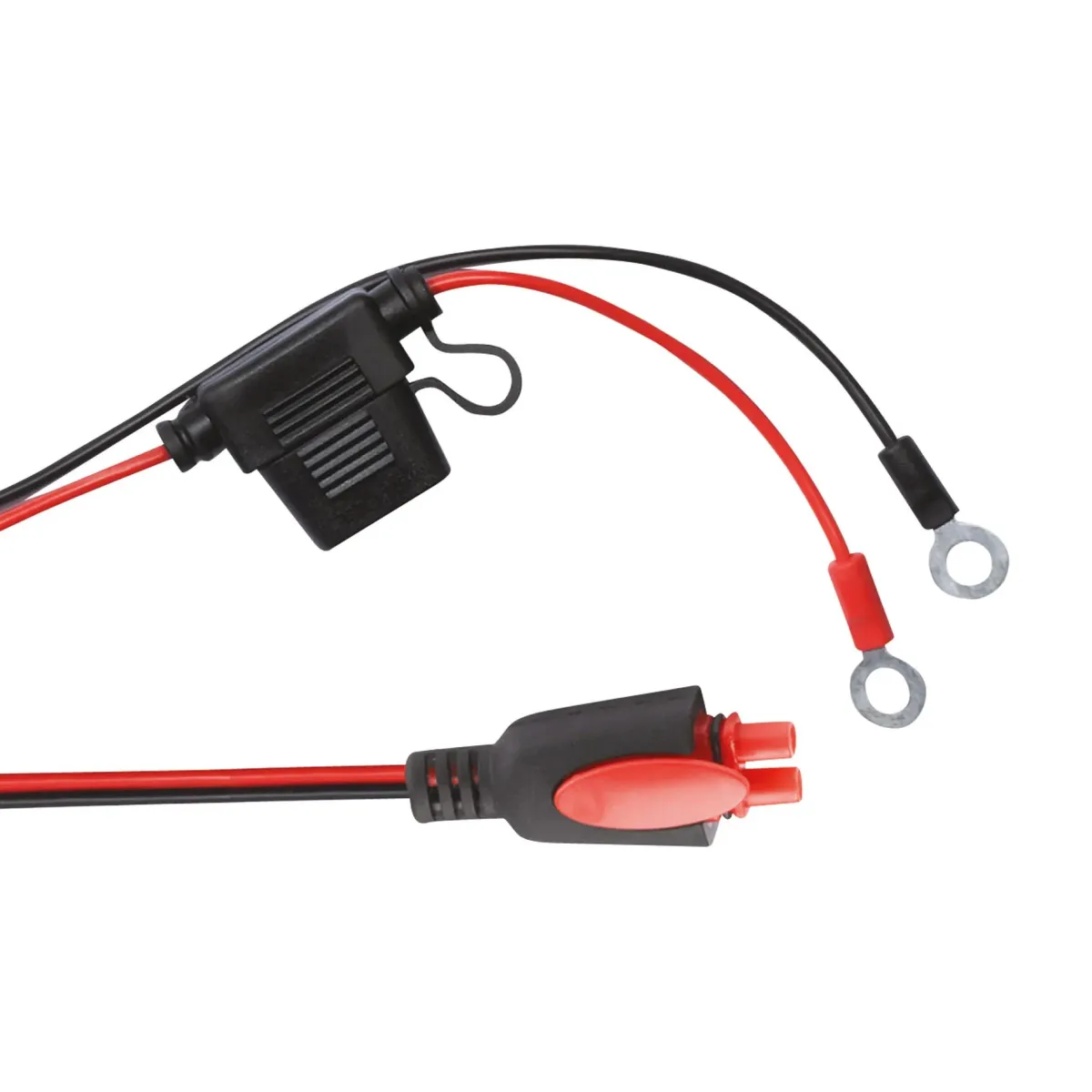 New Intelligente volautomatische acculader 3,5A 6-12V Acculaders & Starthulpen