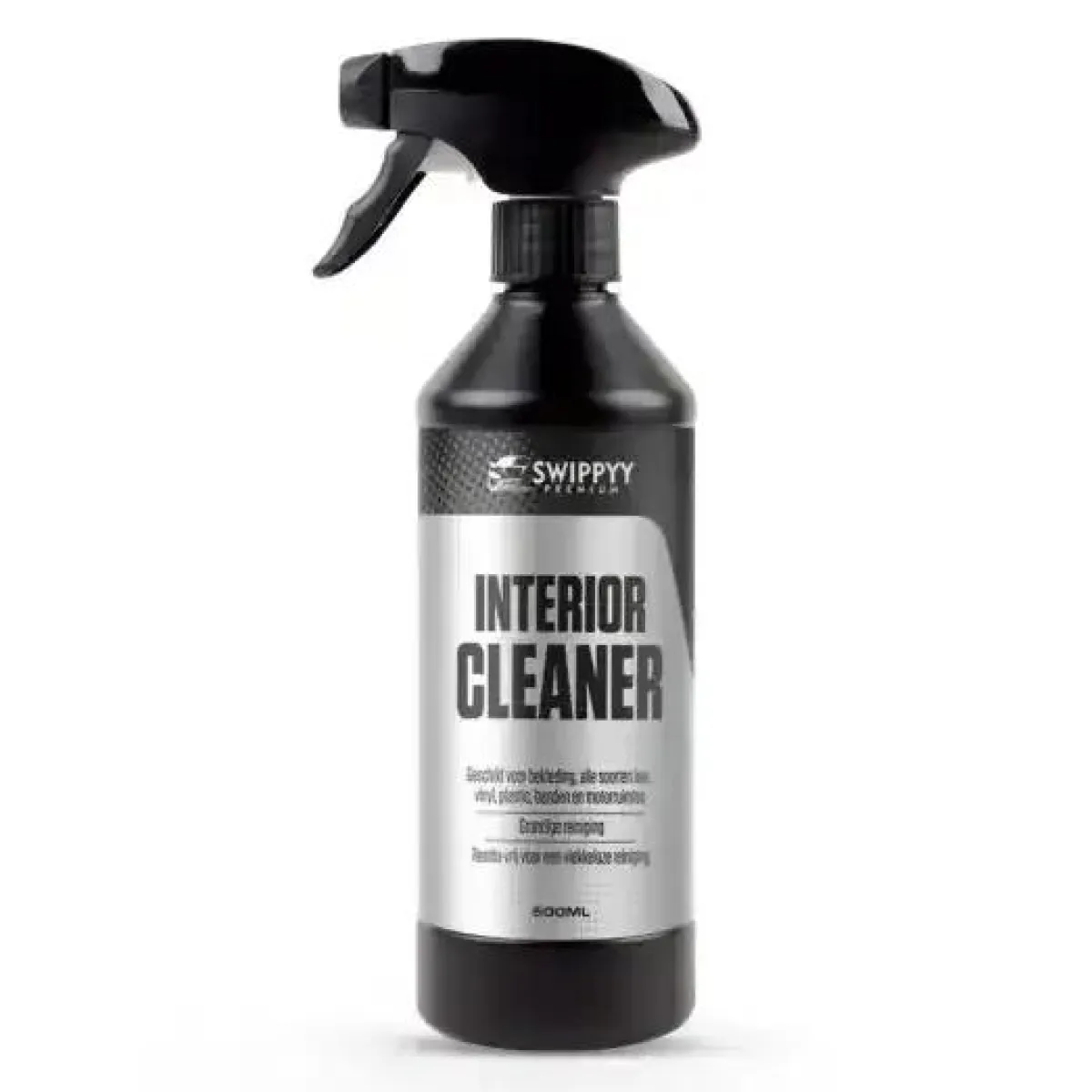Sale Interieurreiniger 500ml Interieurverzorging