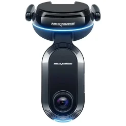 Sale IQ Smart 4K Dual Cloud Wifi GPS 64gb dashcam Dashcams