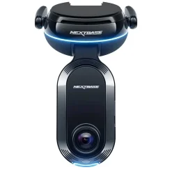 Sale IQ Smart 4K Dual Cloud Wifi GPS 64gb dashcam Dashcams