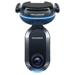 Outlet IQ Smart 2K Dual Cloud Wifi GPS 64gb dashcam Dashcams