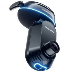 Outlet IQ Smart 2K Dual Cloud Wifi GPS 64gb dashcam Dashcams