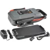 Clearance IS2000 Start booster 12 + 24 V Acculaders & Starthulpen