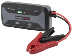 Discount IS1220 Start booster, 12 V 1200 A Acculaders & Starthulpen