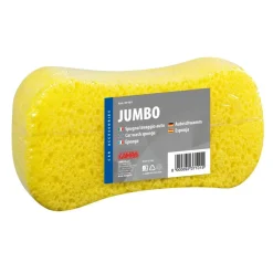 Sale Jumbo autospons Auto Wassen