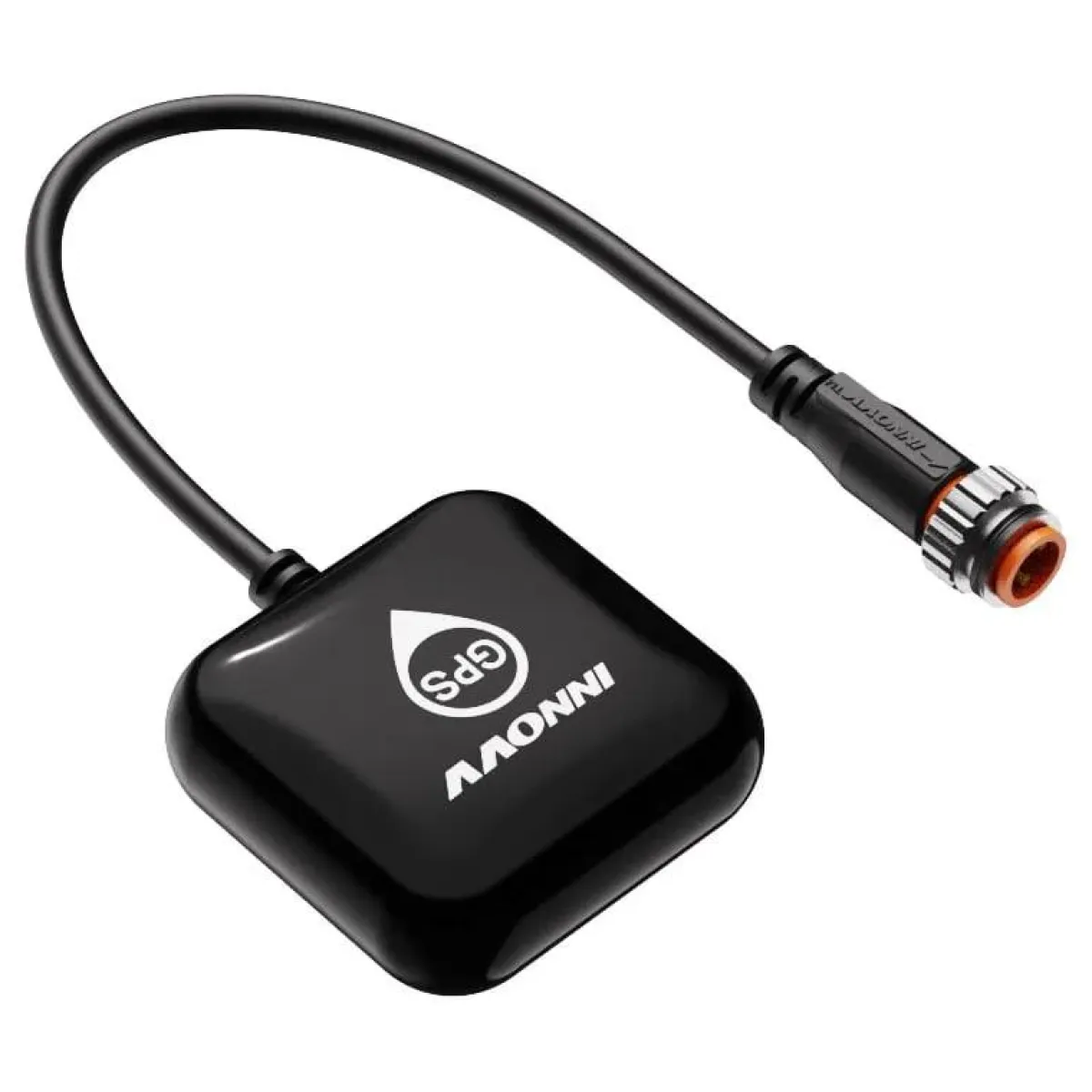 Online K7 2CH Dual Wifi GPS 2K Motor dashcam Dashcams