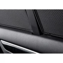 Hot Kia Niro 2016-2022 - Zonneschermen Autozonneschermen