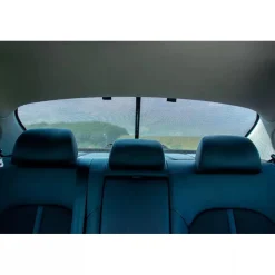 New Kia Optima 2015-2020 - Zonneschermen Autozonneschermen