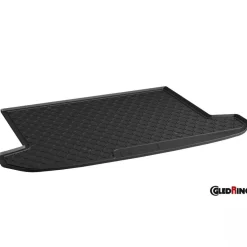 Sale Kia Sportage 2016-2018 - Kofferbakmat Automatten