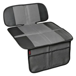 Sale Kids 3-in-1 bescherming en organizer Organizers
