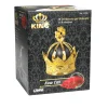 Discount King luchtverfrisser 50 ml new car Interieurverzorging