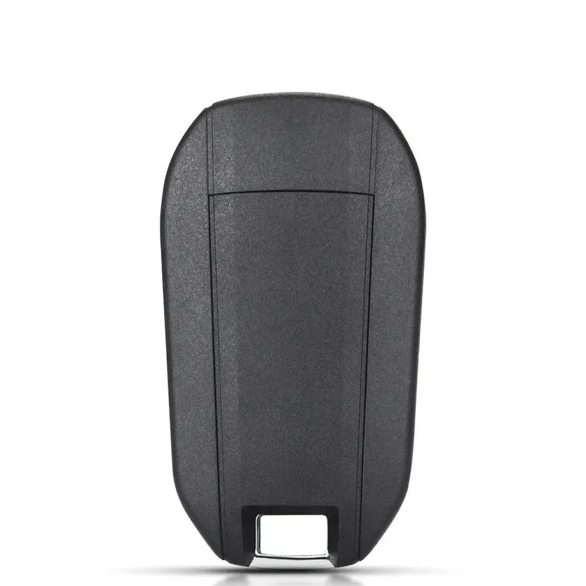 Sale Klapsleutelbehuizing geschikt voor Citroen/Peugeot Autosleutelhoesjes