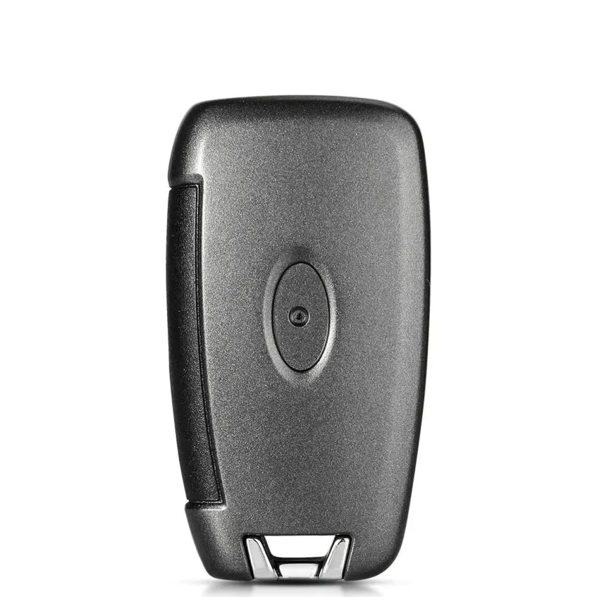 Sale Klapsleutelbehuizing 3 knops geschikt voor Hyundai Autosleutelhoesjes