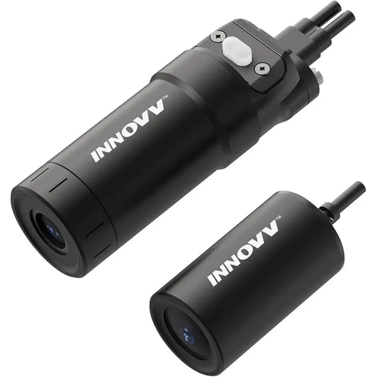 Best K6 Motor 2CH Dual Wifi 2K dashcam Dashcams