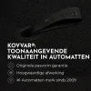 Best Kofferbakmat voor Volkswagen Tiguan (2016-2024) Automatten