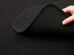 Best Kofferbakmat voor Volkswagen Passat B5 (1996-2005) Automatten
