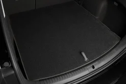 Kofferbakmat voor Volkswagen Golf 3 (1991-1997) Automatten