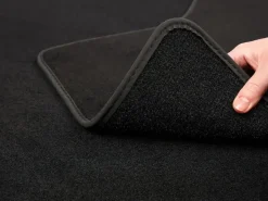 Clearance Kofferbakmat voor Volkswagen Golf 5 (2003-2008) Automatten