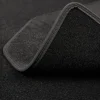 Outlet Kofferbakmat voor Volkswagen Polo AW (2017-heden) Automatten