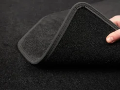 Outlet Kofferbakmat voor Volkswagen Polo AW (2017-heden) Automatten