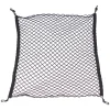 Discount Kofferbaknet universeel 75x85cm Organizers|Diversen