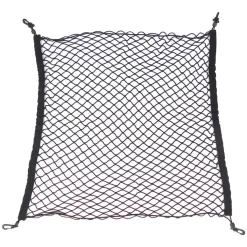 Discount Kofferbaknet universeel 75x85cm Organizers|Diversen