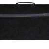 New Kofferbak organizer Organizers