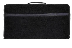 New Kofferbak organizer Organizers