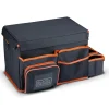New Kofferbak organizer Organizers
