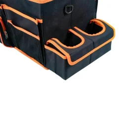 New Kofferbak organizer Organizers