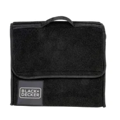 Outlet Kofferbak organizer Organizers