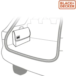 Outlet Kofferbak organizer Organizers