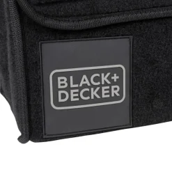 Outlet Kofferbak organizer Organizers