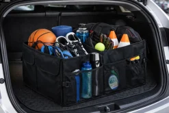 Online Kofferbak Organizer Auto – 56x39x26,5 cm Organizers