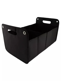 Hot Kofferbak organizer rPET Organizers