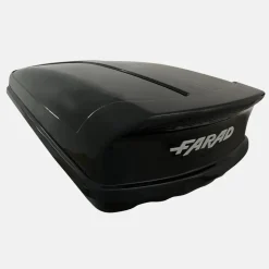 Discount Koral Dakkoffer N21 - 630 liter Dakkoffers