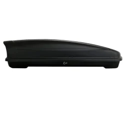 Outlet Koral Dakkoffer N20 - 480 liter Dakkoffers